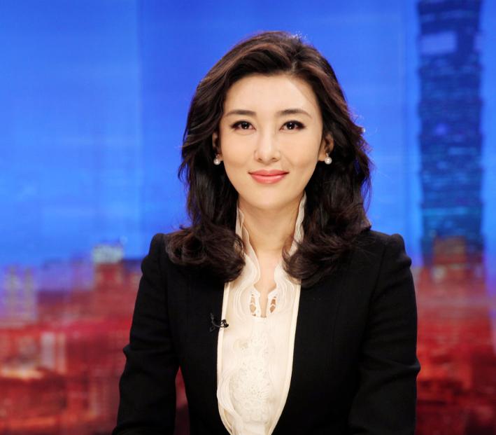 海峡两岸新闻摘抄2022年，深化交流，共融共生，海峡两岸新闻聚焦，深化交流，共融共生（2022年摘要）