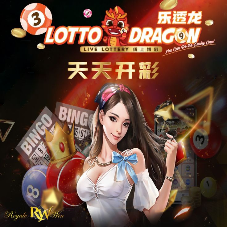 澳门天天开彩