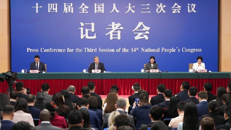 国际时事新闻最新消息与观点洞察，国际时事新闻快报与深度洞察