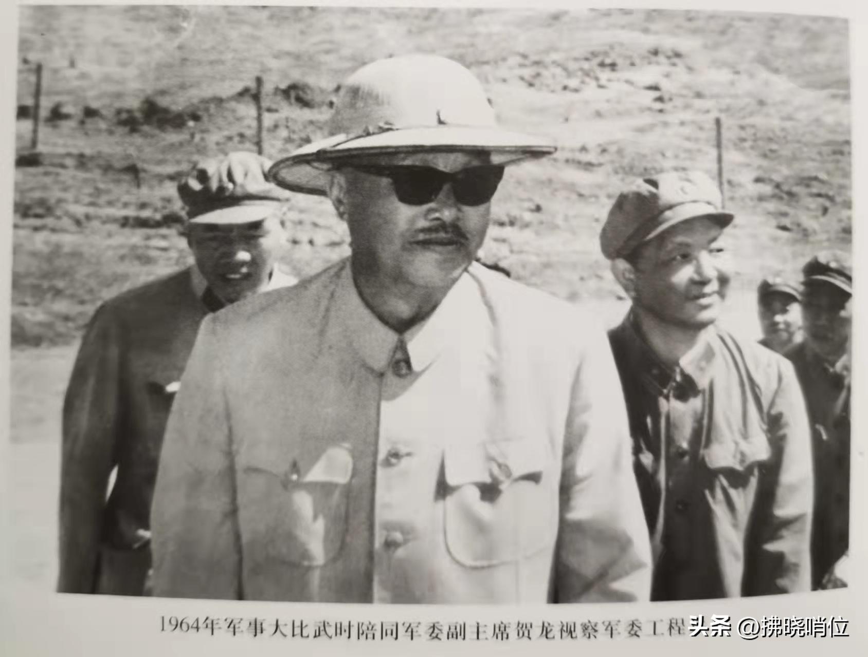 中国人民武装警察部队特种警察学院毕业后是否包分配？解析与探讨，中国人民武装警察部队特种警察学院毕业后分配情况解析与探讨