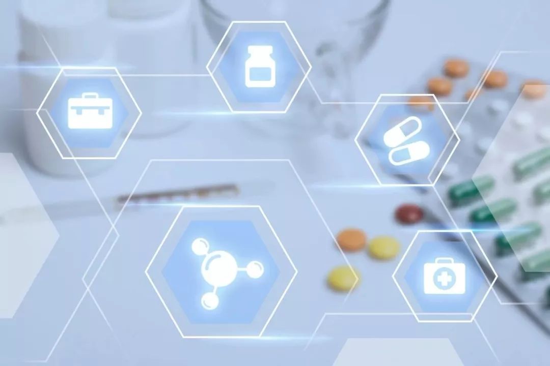 良好的应用,塑造更美好的生活,优质应用塑造美好生活