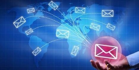 良好的应用,塑造更美好的生活,优质应用塑造美好生活