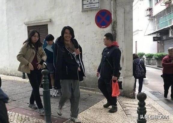 今晚澳门精准四不像，澳门今晚精准四不像预测
