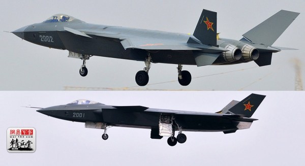 中国航空工业辉煌里程碑