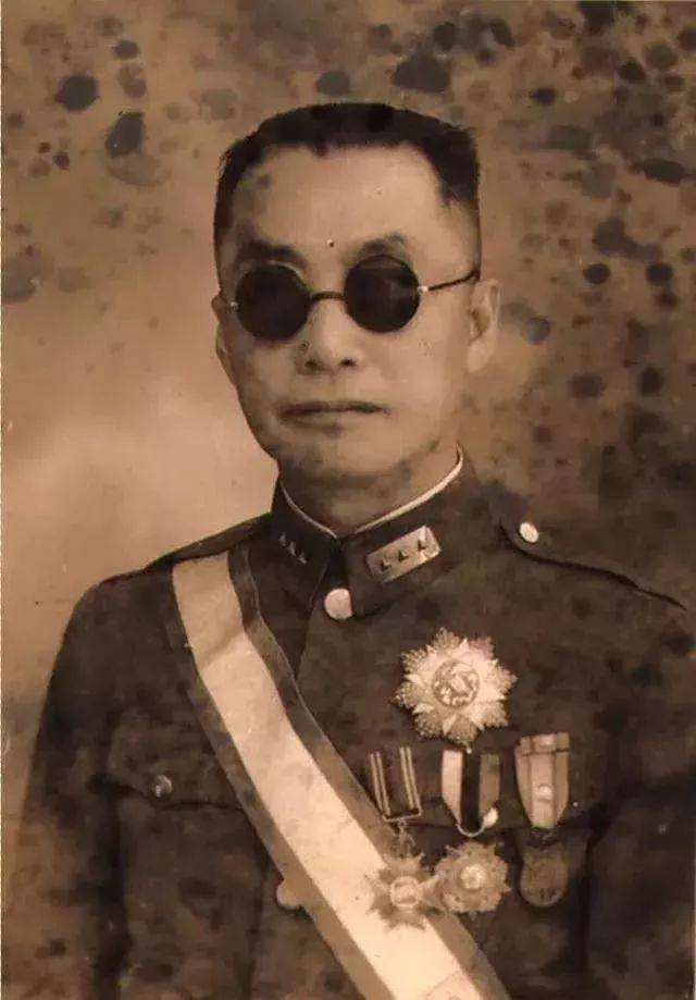 战国时期上将军衔，历史背景下的官职解读，战国时期上将军衔，历史官职深度解读