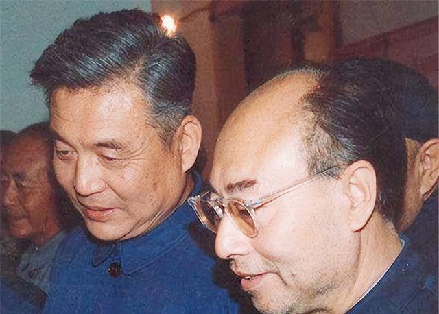 邓稼先