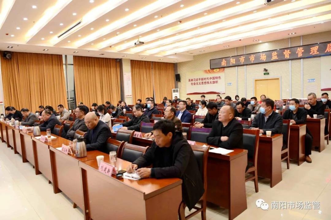 中国人民武装警察部队特种警察学院2021年录取分数线解析及影响，中国人民武装警察部队特种警察学院2021年录取分数线解析与影响探讨