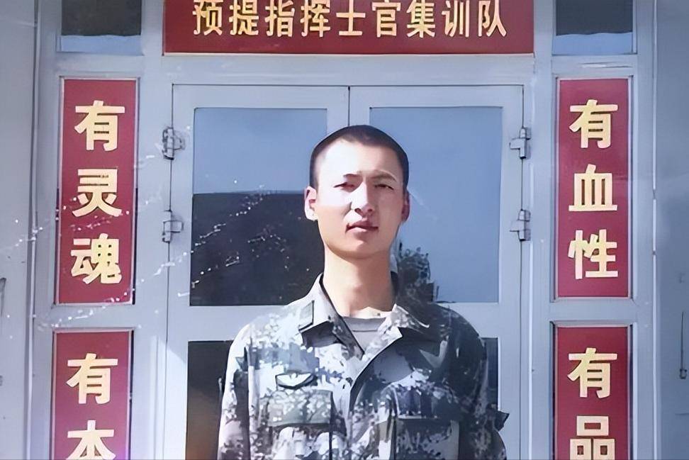 肖思远素材，探索与启示，肖思远素材，深度探索与启示