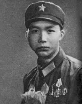 纪念抗战胜利阅兵，国民党的重要角色与深远影响，纪念抗战胜利阅兵，国民党的重要角色及其深远影响