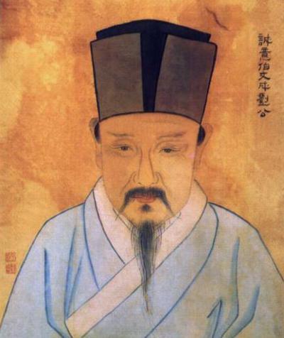 刘伯温全年料肖精选一肖，神秘预测与传统文化解读，刘伯温精选生肖预测，神秘预测与传统文化解读的奥秘