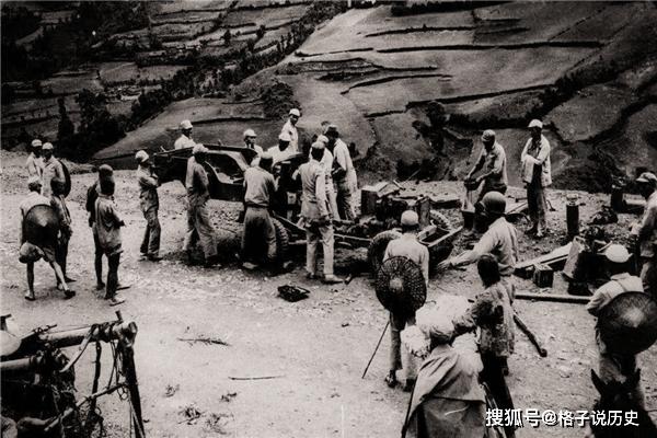 缅甸远征军为什么回不了国，历史、政治与地理因素的交织，缅甸远征军回不了国的背后原因，历史、政治与地理因素交织的困境