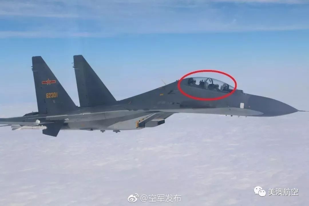 中国空军最早的战斗机，历史沿革与影响深远，中国空军初代战斗机，历史沿革及其深远影响