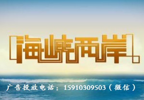 推荐 第254页