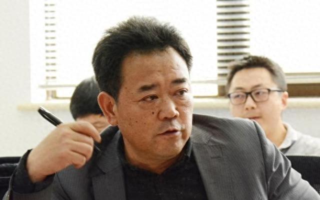 云南今日重大新闻纪实，探索边疆的崭新篇章，云南边疆探索，今日重大新闻纪实开启新篇章