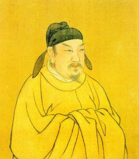 荣耀与担当 第2页