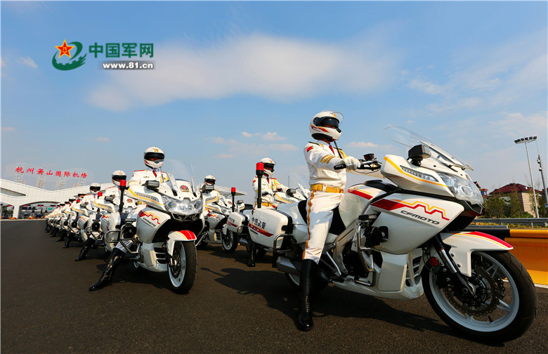 澳门 第252页
