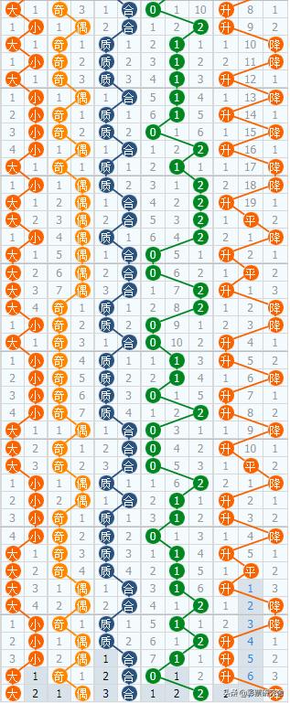 揭秘不读出来的小数，探索神秘的数字世界中的无声小数——以数字052为例，无声小数的奥秘，以数字052揭示数字世界中的隐秘角落