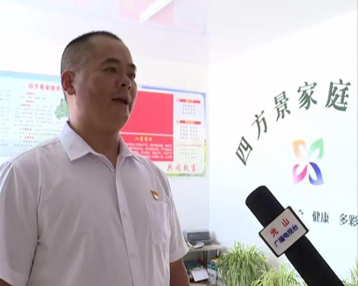 百分之百准确预测