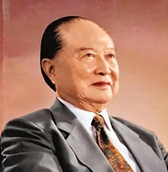 香港 第250页