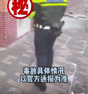 澳门630最快开奖记录