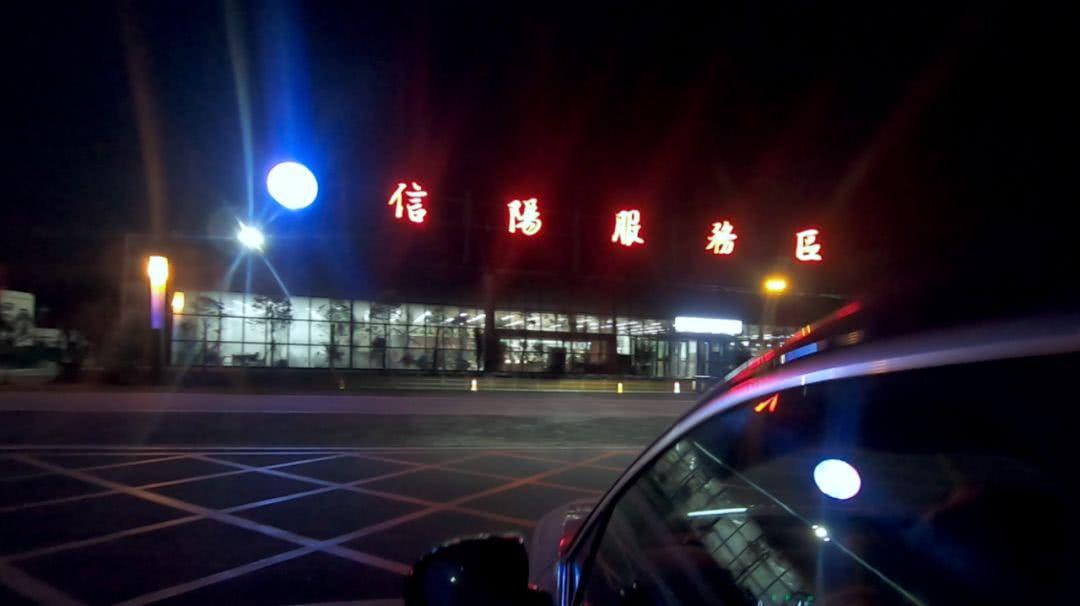 揭秘中国海军908型补给舰参数，揭秘，中国海军908型补给舰详细参数解析