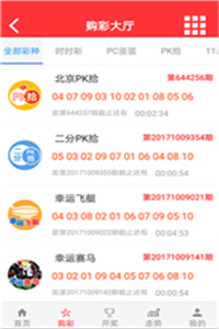 澳门彩票的未来展望，探索最快开奖结果与影响分析，澳门彩票的未来展望，最快开奖结果与影响分析探索