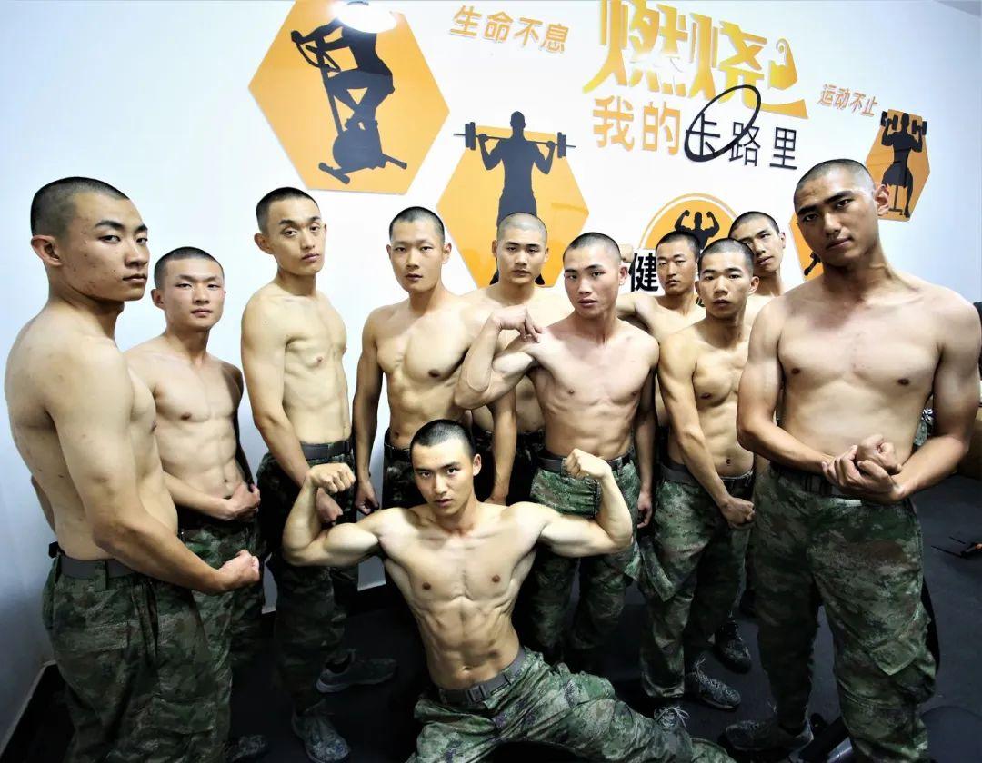 挑战与机遇并存 第2页