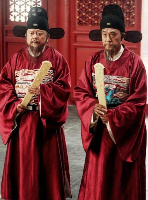 刘伯温四不像动物一肖图，神秘预言与传奇故事，刘伯温神秘四不像动物肖图，预言与传奇探秘