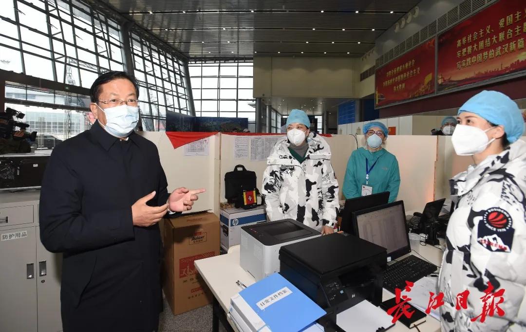 未来展望与挑战