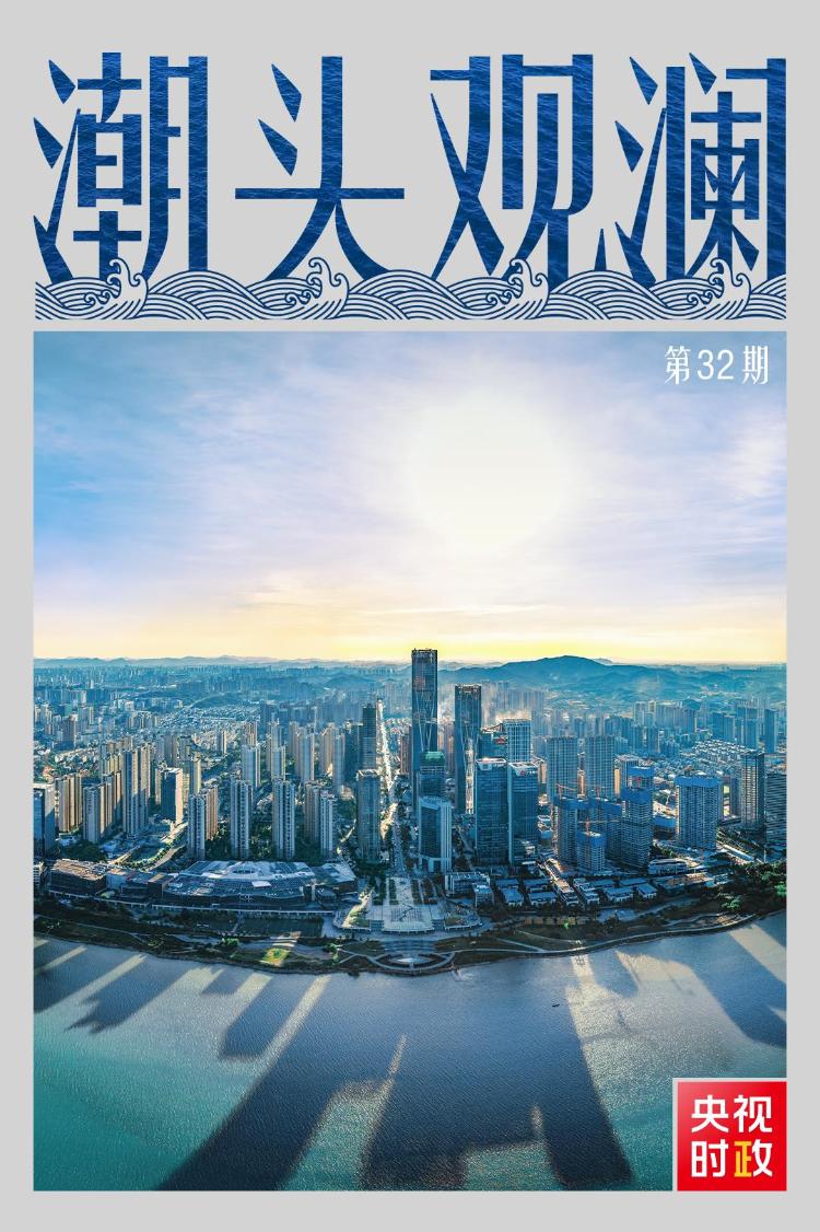 澳门正版免费全年资料大全与旅游团，探索澳门之旅，澳门正版全年资料大全与旅游团，探索澳门之旅的绝佳指南