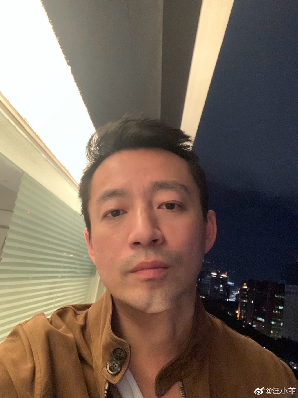 深度解析 第9页