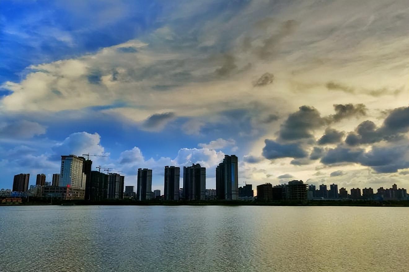 最快澳门开奖结果第52期深度解析与预测，澳门第52期开奖结果深度解析与预测报告