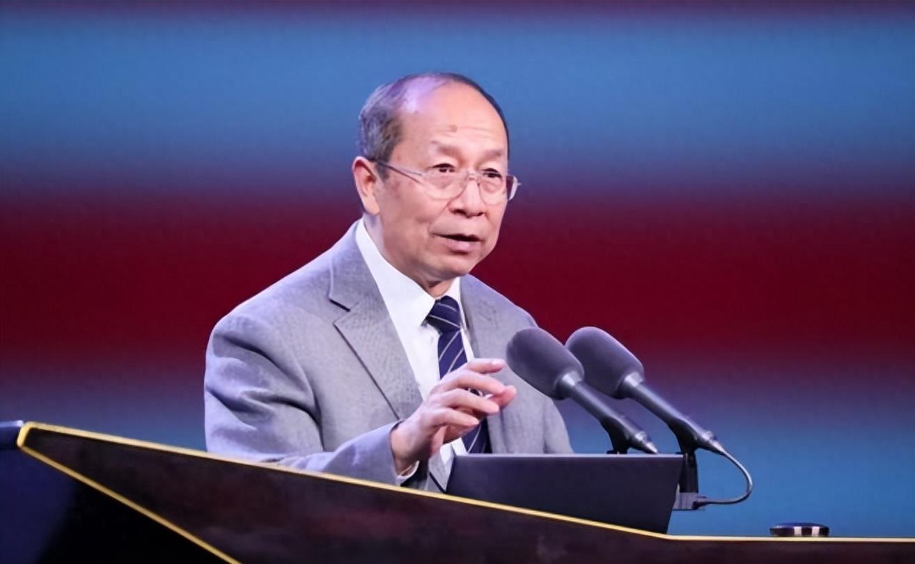 香港解放军军营概况，香港解放军军营概览