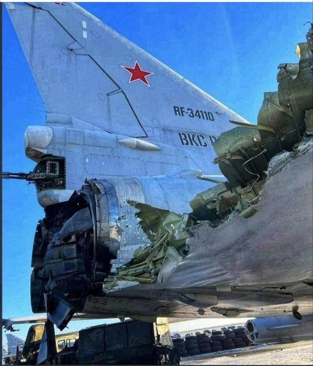 无人机训练基地，培养新时代飞行人才的摇篮，无人机训练基地，新时代飞行人才的孵化摇篮