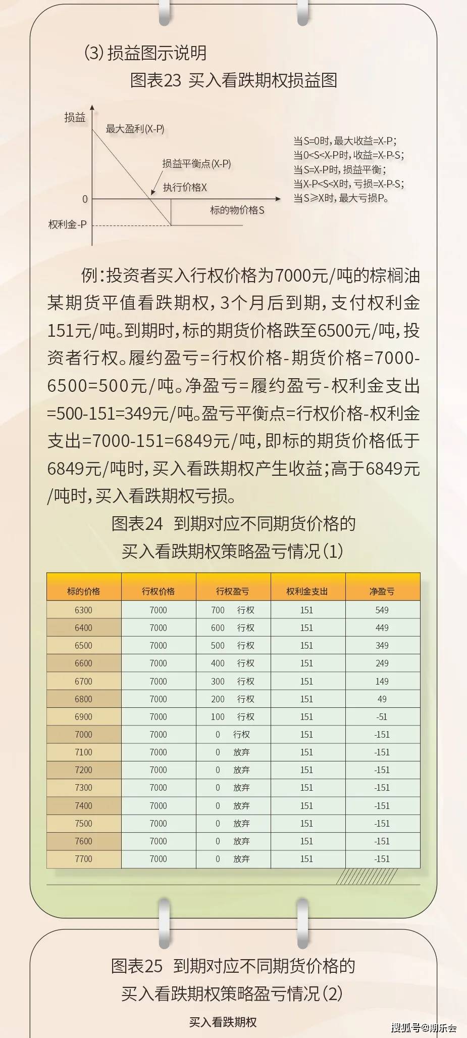澳门挂牌正版挂牌完整挂牌，探索其背后的意义与价值，澳门挂牌背后的意义与价值探索，正版挂牌与完整挂牌揭秘