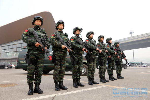 中国人民武装警察部队特种警察学院，是985工程吗？，中国人民武装警察部队特种警察学院，是否为985工程解析