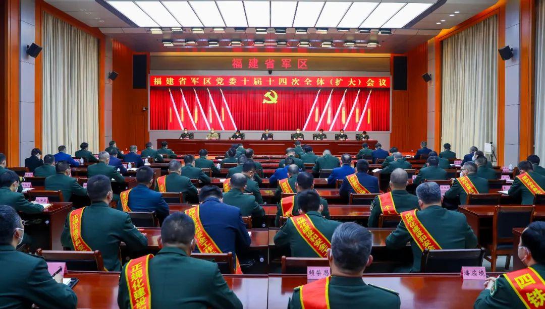 2022年，战争的持续与挑战，全球战争持续与未来挑战，2022年展望