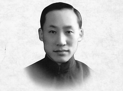 推荐 第210页