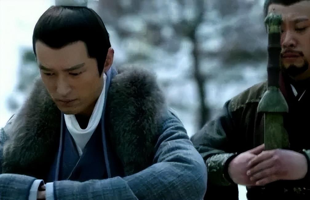 澳门 第215页