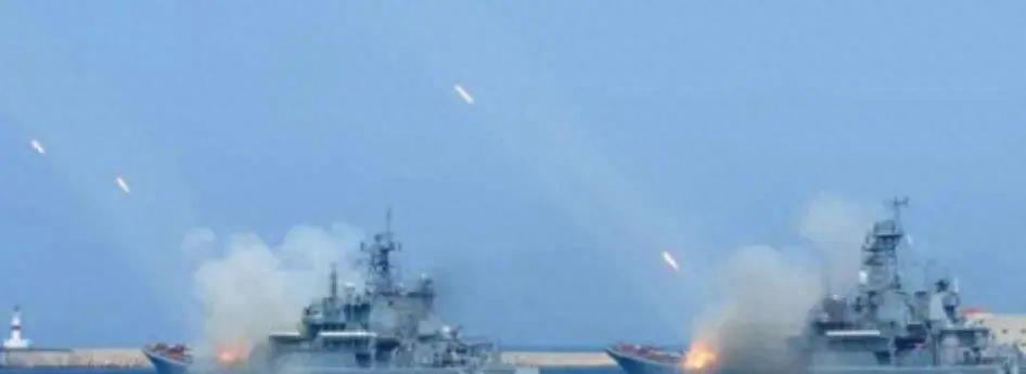 中国二战军火产量，历史视角下的探究，历史视角下的中国二战军火产量探究