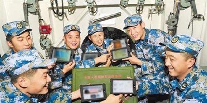 热点 第240页