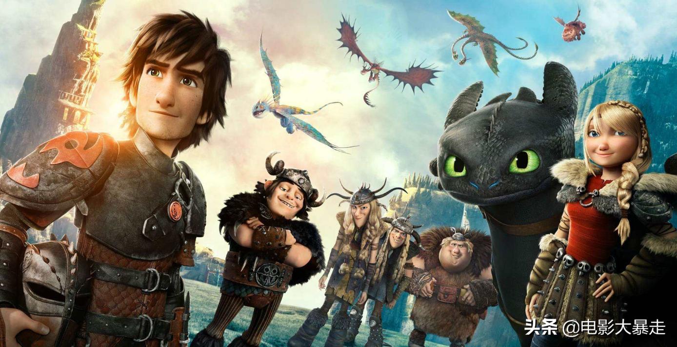 中国有维京人后裔，历史、文化与族群融合，中国维京人后裔，历史、文化与族群融合探秘