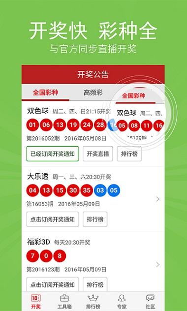 澳门新开奖结果2025年开奖记录深度解析，澳门新开奖结果深度解析，揭秘2025年开奖记录背后的秘密