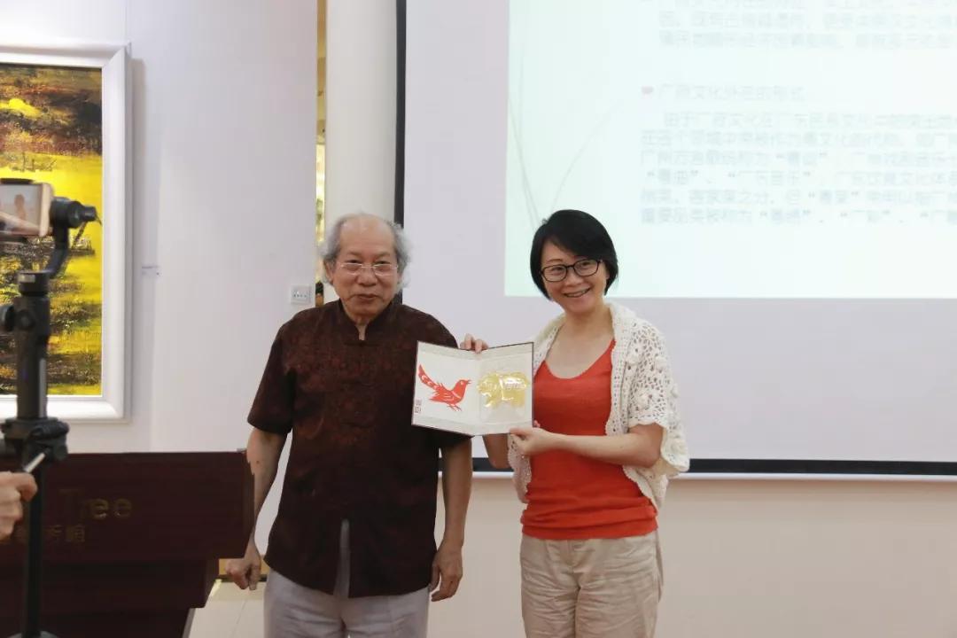 港澳宝典资料