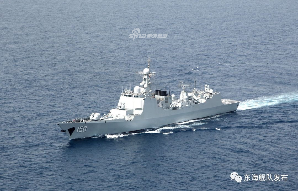揭秘中国海军巨舰，揭秘中国海军巨舰舰吨位揭秘与传奇故事，揭秘中国海军巨舰，吨位传奇与故事探秘