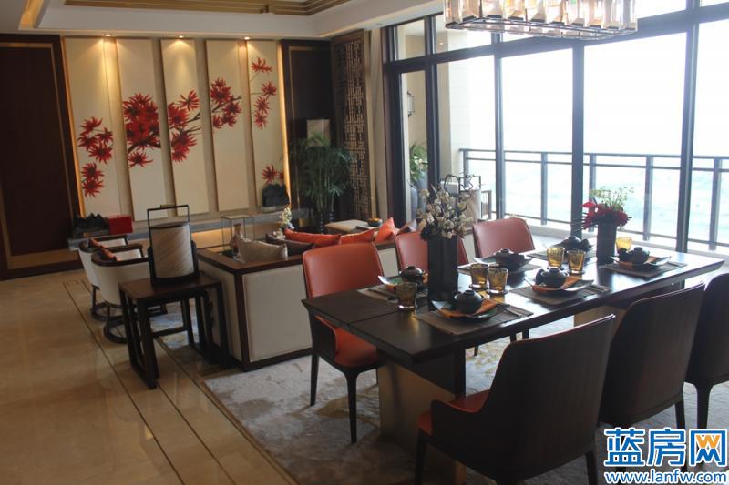 泉州建发珑璟湾，璀璨明珠闪耀海滨，泉州建发珑璟湾，海滨明珠璀璨闪耀
