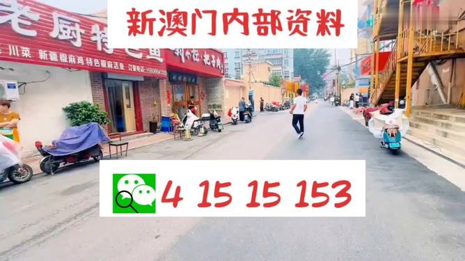 开奖记录揭秘