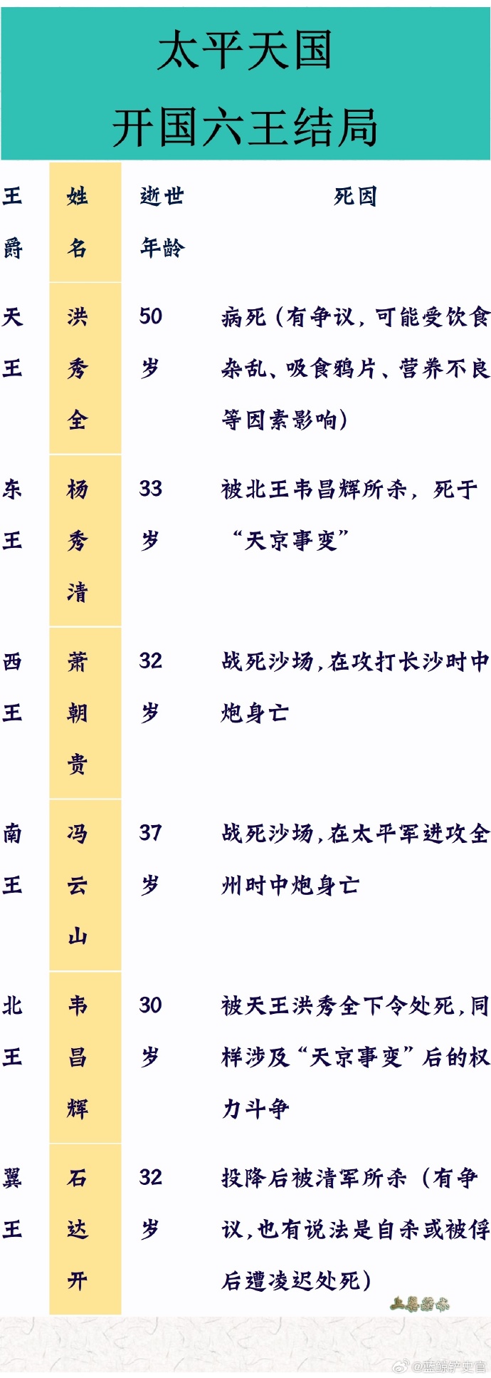 大参考民间智库手机版与太牢，连接智慧与根基的桥梁，大参考民间智库手机版，智慧与根基的桥梁连接太牢