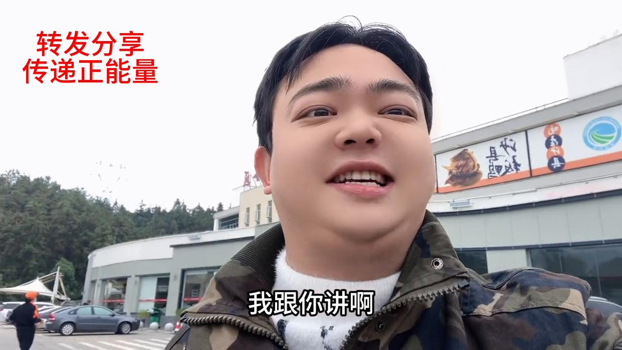 澳门天天六开彩开奖结果，探索彩票背后的故事与影响，澳门天天六开彩背后的故事与影响，开奖结果探索