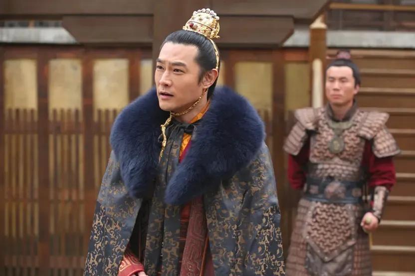 霸气神器，破晓混沌之心的传奇故事，霸气神器揭秘，破晓混沌之心的传奇之旅